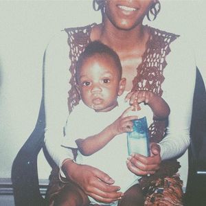 Meet your Posher, Blocboy